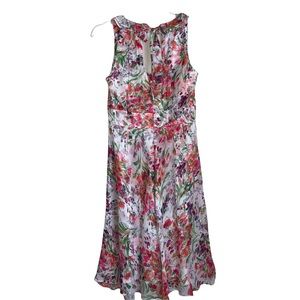 DONNA RICCO Dress size 6